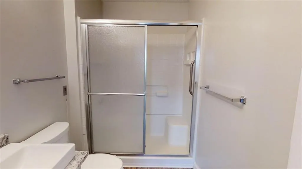 300 Johnson Ferry Road Ne Unit B615, Sandy Springs, Georgia 30328, 2 Bedrooms Bedrooms, ,2 BathroomsBathrooms,Residential,Sold,300 Johnson Ferry Road Ne Unit B615,6931019