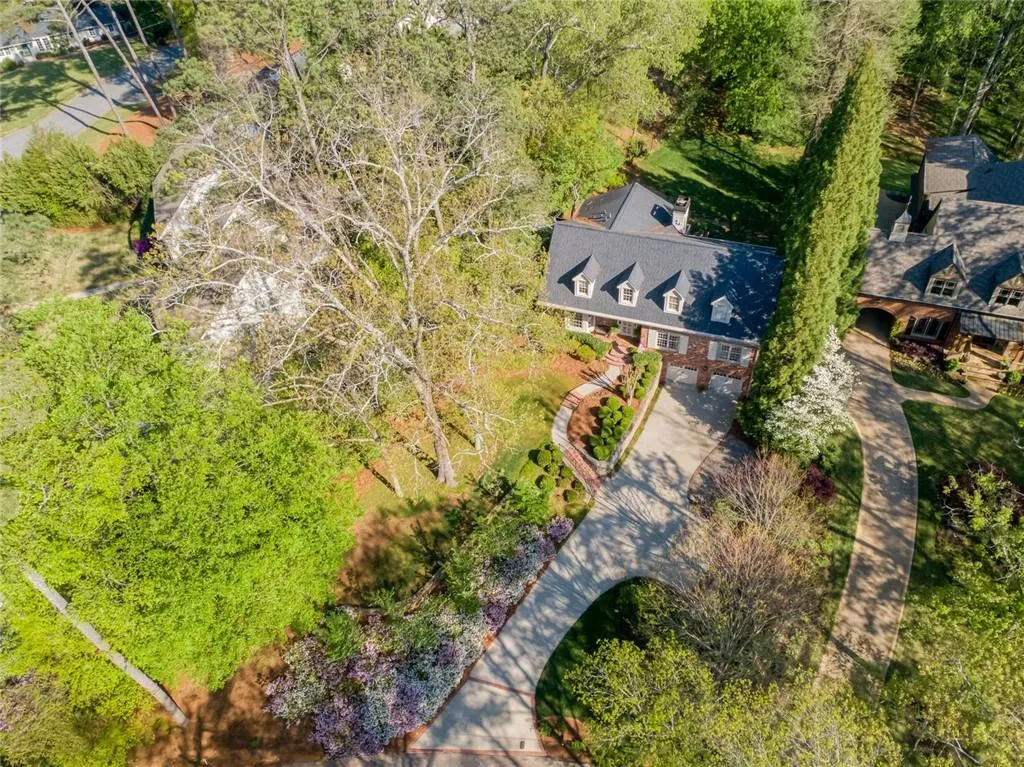 4584 E Conway Dr - drone_023_m.jpg