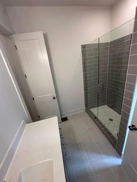 1276 Longreen Terrace Nw Unit 115, Atlanta, Georgia 30318, 2 Bedrooms Bedrooms, ,2 BathroomsBathrooms,Residential,For Sale,1276 Longreen Terrace Nw Unit 115,7579546