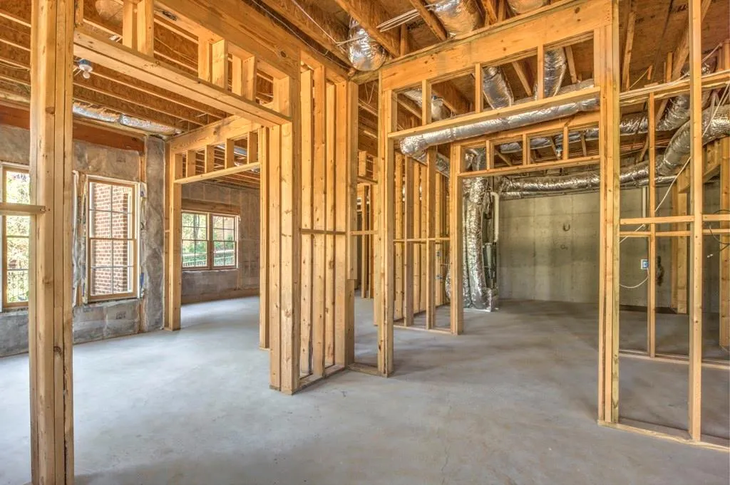 355 Mount Paran Road, Atlanta, Georgia 30327, 5 Bedrooms Bedrooms, ,5 BathroomsBathrooms,Residential,Sold,355 Mount Paran Road,5663329