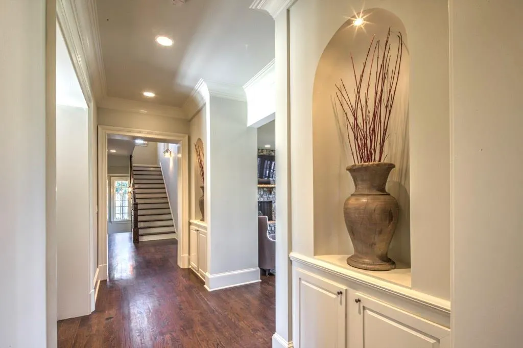 355 Mount Paran Road, Atlanta, Georgia 30327, 5 Bedrooms Bedrooms, ,5 BathroomsBathrooms,Residential,Sold,355 Mount Paran Road,5663329