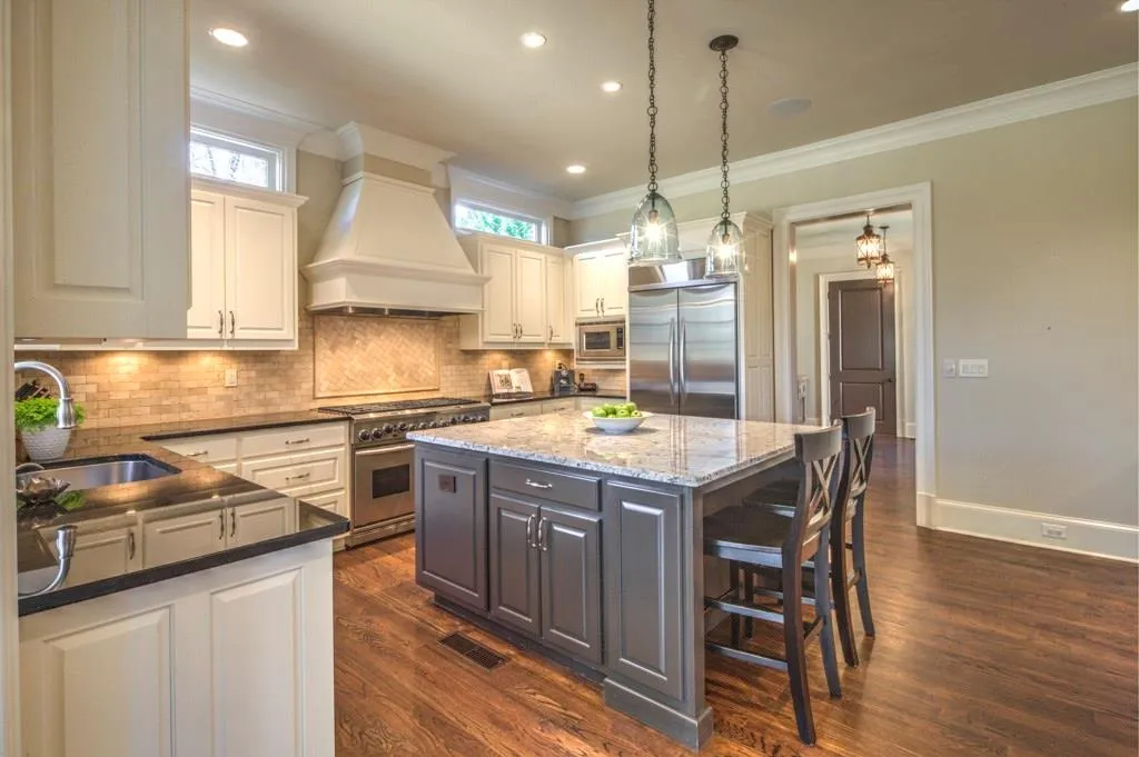 355 Mount Paran Road, Atlanta, Georgia 30327, 5 Bedrooms Bedrooms, ,5 BathroomsBathrooms,Residential,Sold,355 Mount Paran Road,5663329