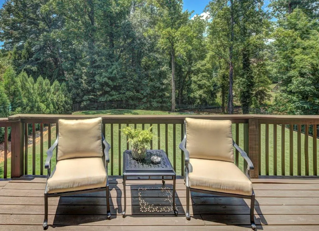 355 Mount Paran Road, Atlanta, Georgia 30327, 5 Bedrooms Bedrooms, ,5 BathroomsBathrooms,Residential,Sold,355 Mount Paran Road,5663329