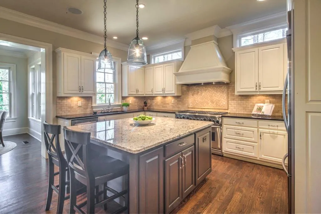 355 Mount Paran Road, Atlanta, Georgia 30327, 5 Bedrooms Bedrooms, ,5 BathroomsBathrooms,Residential,Sold,355 Mount Paran Road,5663329