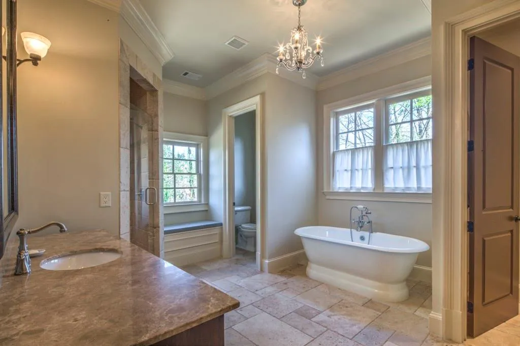355 Mount Paran Road, Atlanta, Georgia 30327, 5 Bedrooms Bedrooms, ,5 BathroomsBathrooms,Residential,Sold,355 Mount Paran Road,5663329