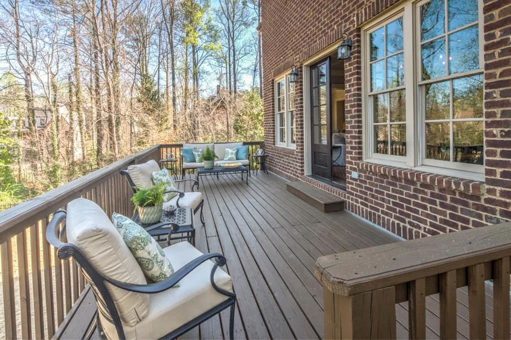 355 Mount Paran Road, Atlanta, Georgia 30327, 5 Bedrooms Bedrooms, ,5 BathroomsBathrooms,Residential,Sold,355 Mount Paran Road,5663329