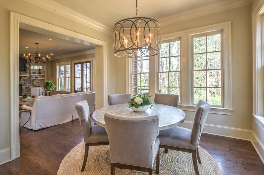 355 Mount Paran Road, Atlanta, Georgia 30327, 5 Bedrooms Bedrooms, ,5 BathroomsBathrooms,Residential,Sold,355 Mount Paran Road,5663329