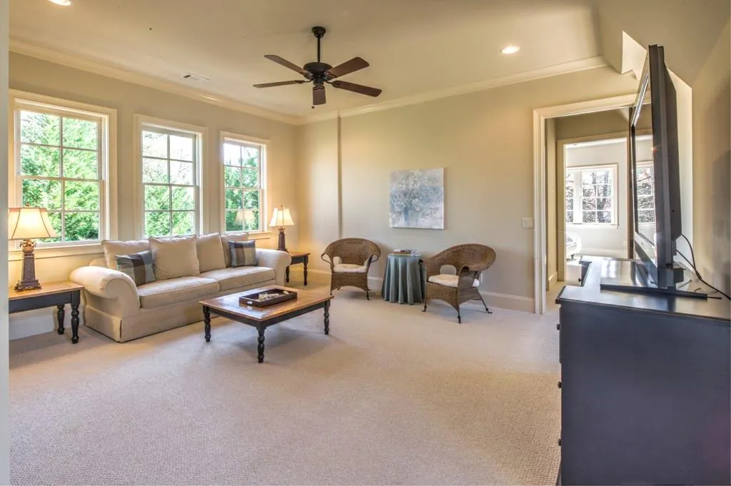 355 Mount Paran Road, Atlanta, Georgia 30327, 5 Bedrooms Bedrooms, ,5 BathroomsBathrooms,Residential,Sold,355 Mount Paran Road,5663329