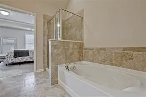 7565 Highland Bluff, Atlanta, Georgia 30328, 3 Bedrooms Bedrooms, ,3 BathroomsBathrooms,Residential,Sold,7565 Highland Bluff,6974079