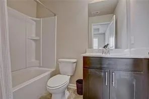 7565 Highland Bluff, Atlanta, Georgia 30328, 3 Bedrooms Bedrooms, ,3 BathroomsBathrooms,Residential,Sold,7565 Highland Bluff,6974079