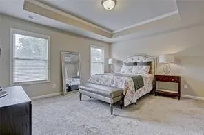 7565 Highland Bluff, Atlanta, Georgia 30328, 3 Bedrooms Bedrooms, ,3 BathroomsBathrooms,Residential,Sold,7565 Highland Bluff,6974079