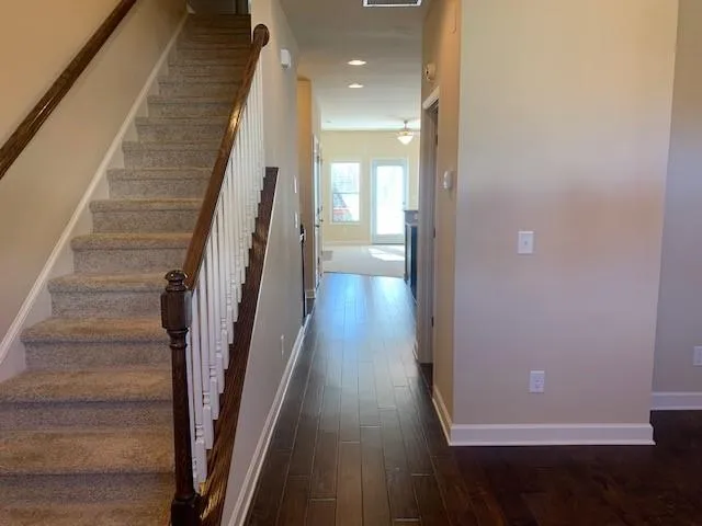 7565 Highland Bluff, Atlanta, Georgia 30328, 3 Bedrooms Bedrooms, ,3 BathroomsBathrooms,Residential,Sold,7565 Highland Bluff,6974079