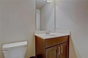 7565 Highland Bluff, Atlanta, Georgia 30328, 3 Bedrooms Bedrooms, ,3 BathroomsBathrooms,Residential,Sold,7565 Highland Bluff,6974079