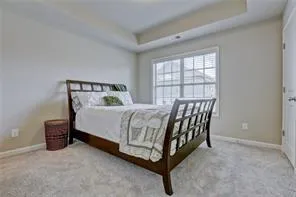 7565 Highland Bluff, Atlanta, Georgia 30328, 3 Bedrooms Bedrooms, ,3 BathroomsBathrooms,Residential,Sold,7565 Highland Bluff,6974079