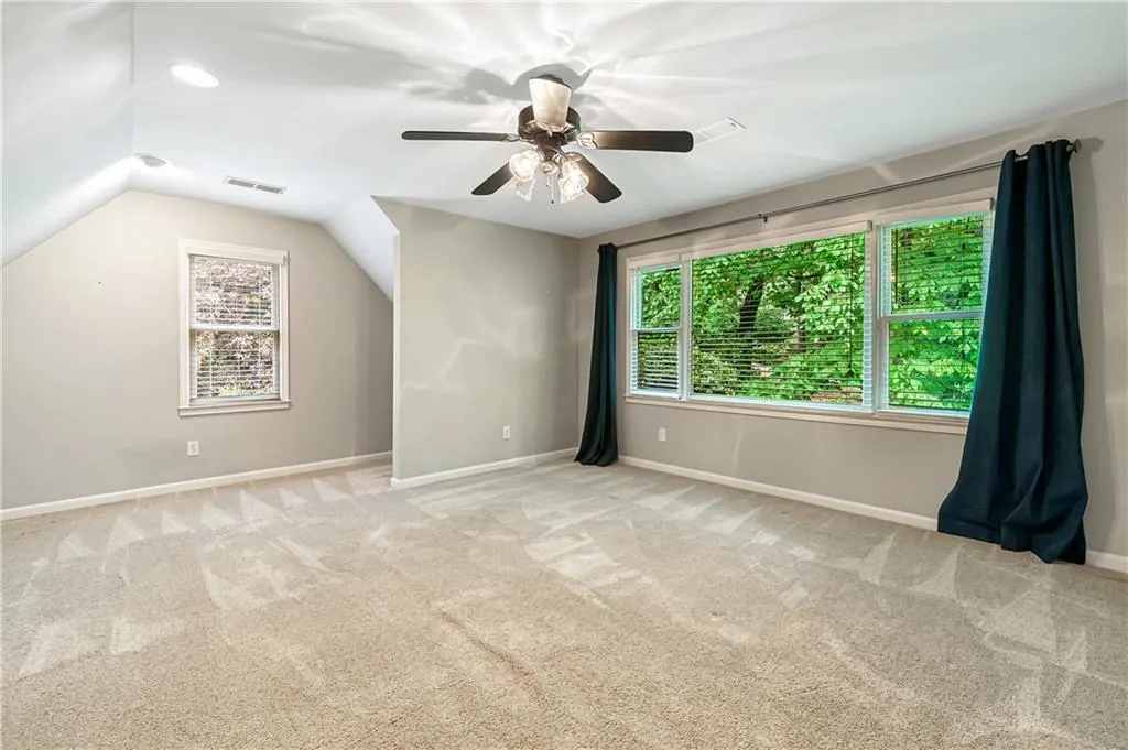 5805 De Claire Court, Atlanta, Georgia 30328, 5 Bedrooms Bedrooms, ,4 BathroomsBathrooms,Residential,Sold,5805 De Claire Court,6879626