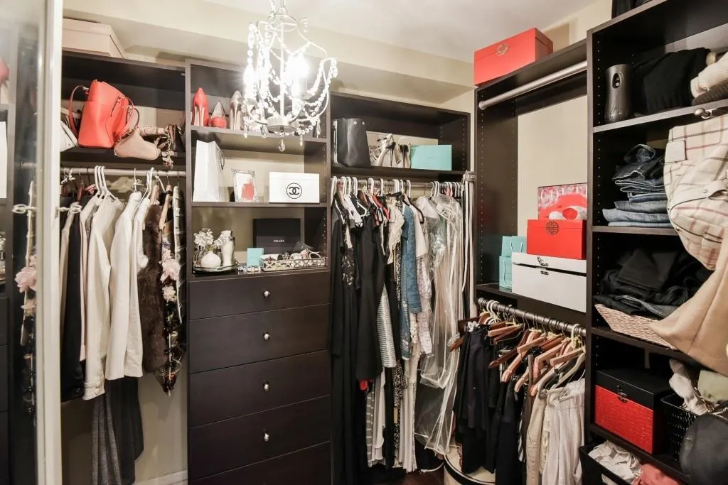 200 River Vista Drive Unit 117, Atlanta, Georgia 30339, 2 Bedrooms Bedrooms, ,2 BathroomsBathrooms,Residential,Sold,200 River Vista Drive Unit 117,5615390