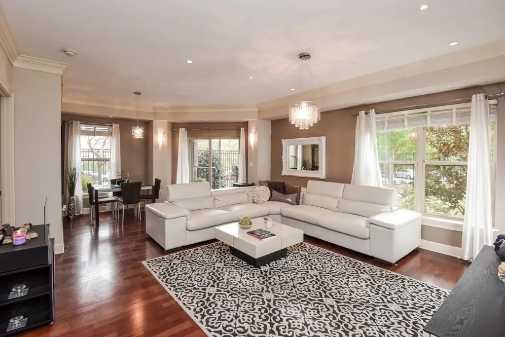 200 River Vista Drive Unit 117, Atlanta, Georgia 30339, 2 Bedrooms Bedrooms, ,2 BathroomsBathrooms,Residential,Sold,200 River Vista Drive Unit 117,5615390