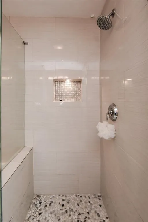 200 River Vista Drive Unit 117, Atlanta, Georgia 30339, 2 Bedrooms Bedrooms, ,2 BathroomsBathrooms,Residential,Sold,200 River Vista Drive Unit 117,5615390