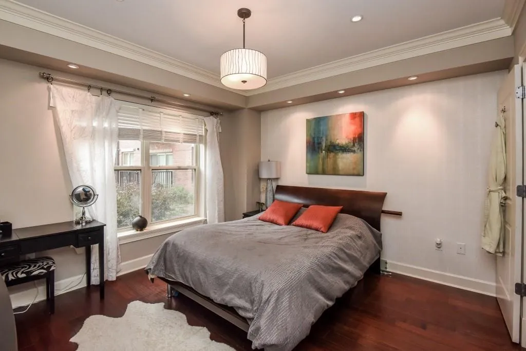 200 River Vista Drive Unit 117, Atlanta, Georgia 30339, 2 Bedrooms Bedrooms, ,2 BathroomsBathrooms,Residential,Sold,200 River Vista Drive Unit 117,5615390