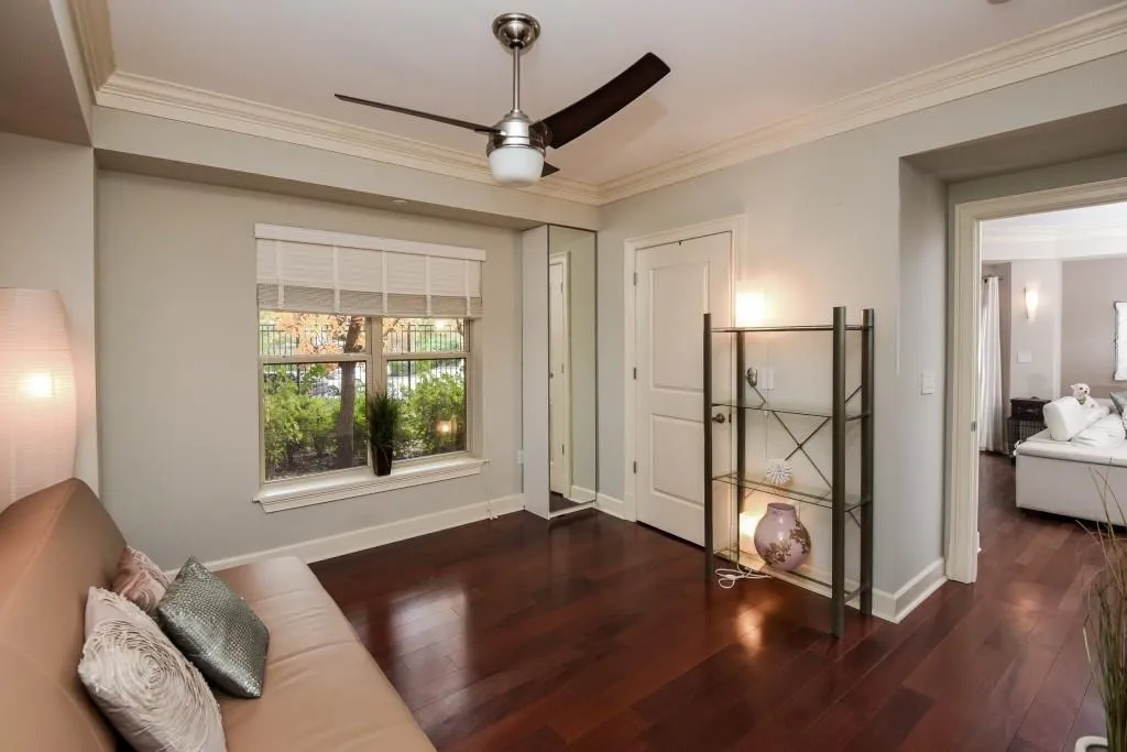 200 River Vista Drive Unit 117, Atlanta, Georgia 30339, 2 Bedrooms Bedrooms, ,2 BathroomsBathrooms,Residential,Sold,200 River Vista Drive Unit 117,5615390