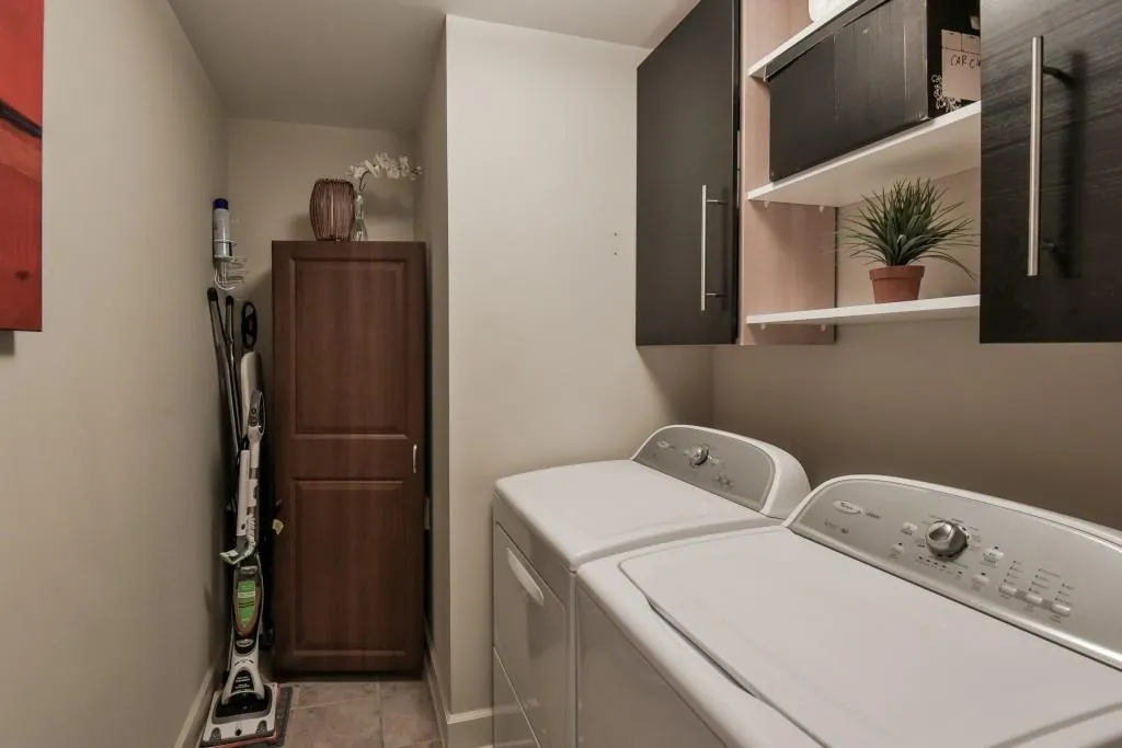 200 River Vista Drive Unit 117, Atlanta, Georgia 30339, 2 Bedrooms Bedrooms, ,2 BathroomsBathrooms,Residential,Sold,200 River Vista Drive Unit 117,5615390