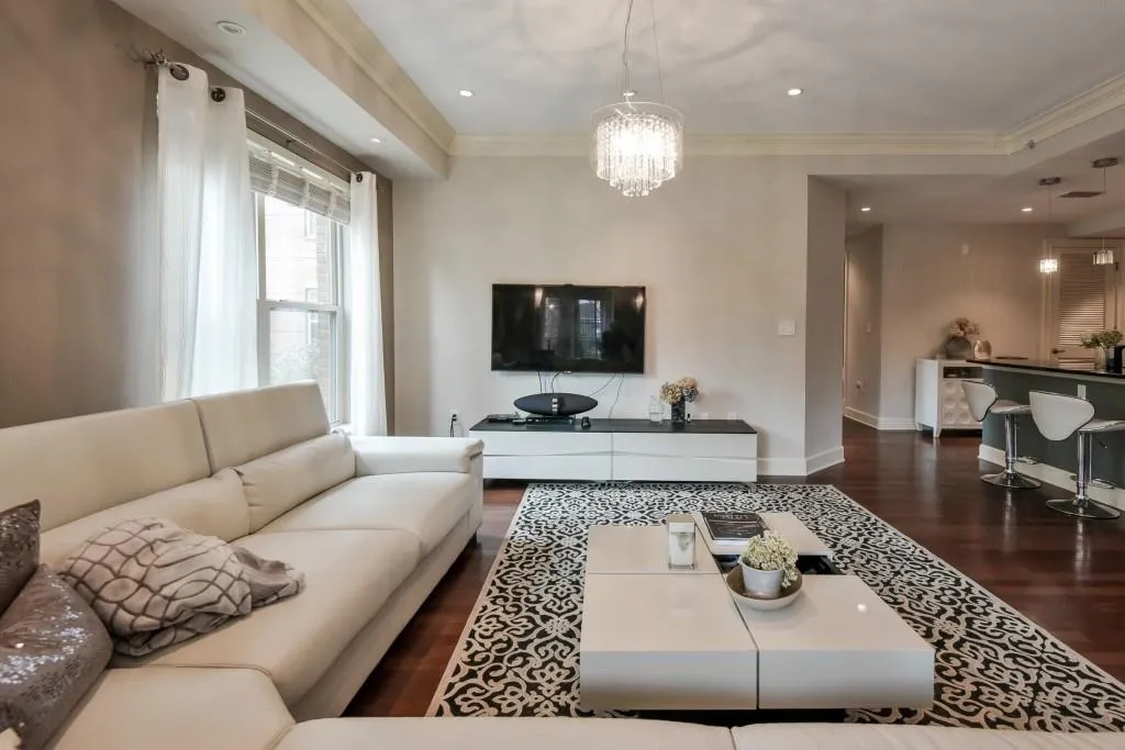 200 River Vista Drive Unit 117, Atlanta, Georgia 30339, 2 Bedrooms Bedrooms, ,2 BathroomsBathrooms,Residential,Sold,200 River Vista Drive Unit 117,5615390