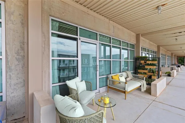 890 Memorial Drive Se Unit 207, Atlanta, Georgia 30316