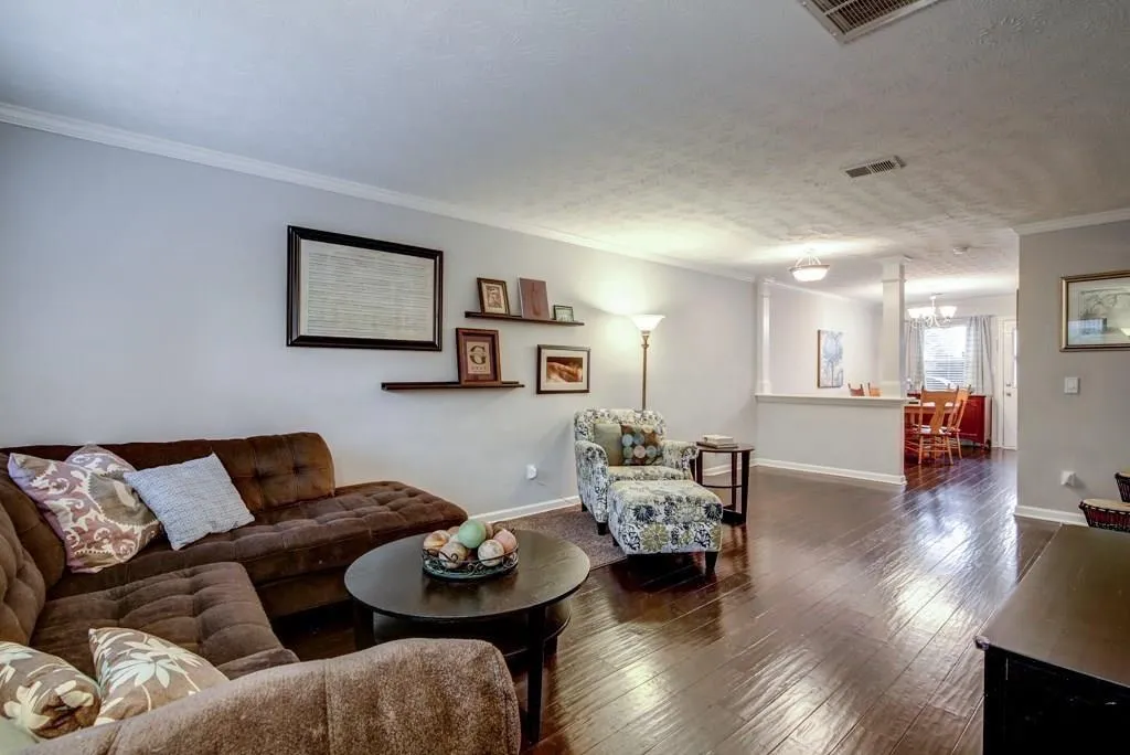 175 N River Drive Unit H, Sandy Springs, Georgia 30350, 2 Bedrooms Bedrooms, ,2 BathroomsBathrooms,Residential,Sold,175 N River Drive Unit H,5915819 175 N River Drive Unit H, Sandy Springs, Georgia 30350, 2 Bedrooms Bedrooms, ,2 BathroomsBathrooms,Residential,Sold,175 N River Drive Unit H,5915819