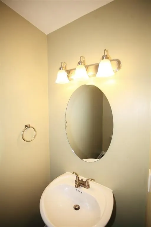 175 N River Drive Unit H, Sandy Springs, Georgia 30350, 2 Bedrooms Bedrooms, ,2 BathroomsBathrooms,Residential,Sold,175 N River Drive Unit H,5915819 175 N River Drive Unit H, Sandy Springs, Georgia 30350, 2 Bedrooms Bedrooms, ,2 BathroomsBathrooms,Residential,Sold,175 N River Drive Unit H,5915819