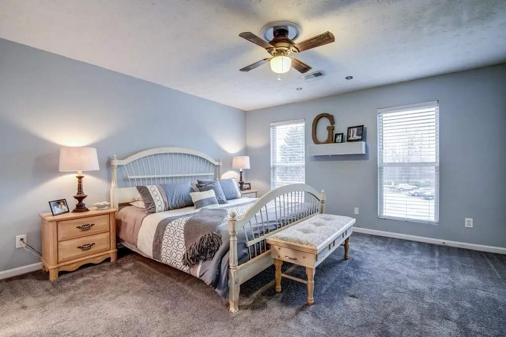 175 N River Drive Unit H, Sandy Springs, Georgia 30350, 2 Bedrooms Bedrooms, ,2 BathroomsBathrooms,Residential,Sold,175 N River Drive Unit H,5915819 175 N River Drive Unit H, Sandy Springs, Georgia 30350, 2 Bedrooms Bedrooms, ,2 BathroomsBathrooms,Residential,Sold,175 N River Drive Unit H,5915819