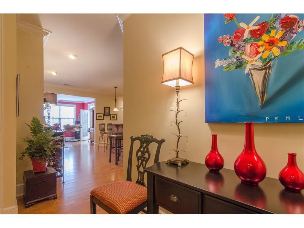 4850 Ivy Ridge Drive Se Unit 202, Atlanta, Georgia 30339, 1 Bedroom Bedrooms, ,1 BathroomBathrooms,Residential,Sold,4850 Ivy Ridge Drive Se Unit 202,5821398