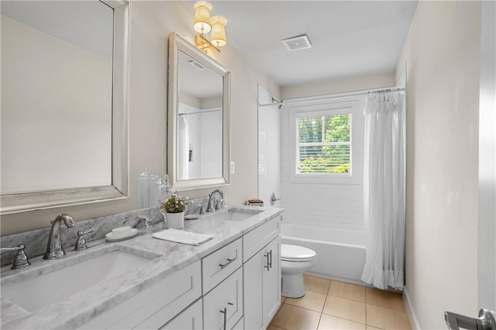 5925 Garber Drive, Sandy Springs, Georgia 30328, 4 Bedrooms Bedrooms, ,2 BathroomsBathrooms,Residential,Sold,5925 Garber Drive,7269881