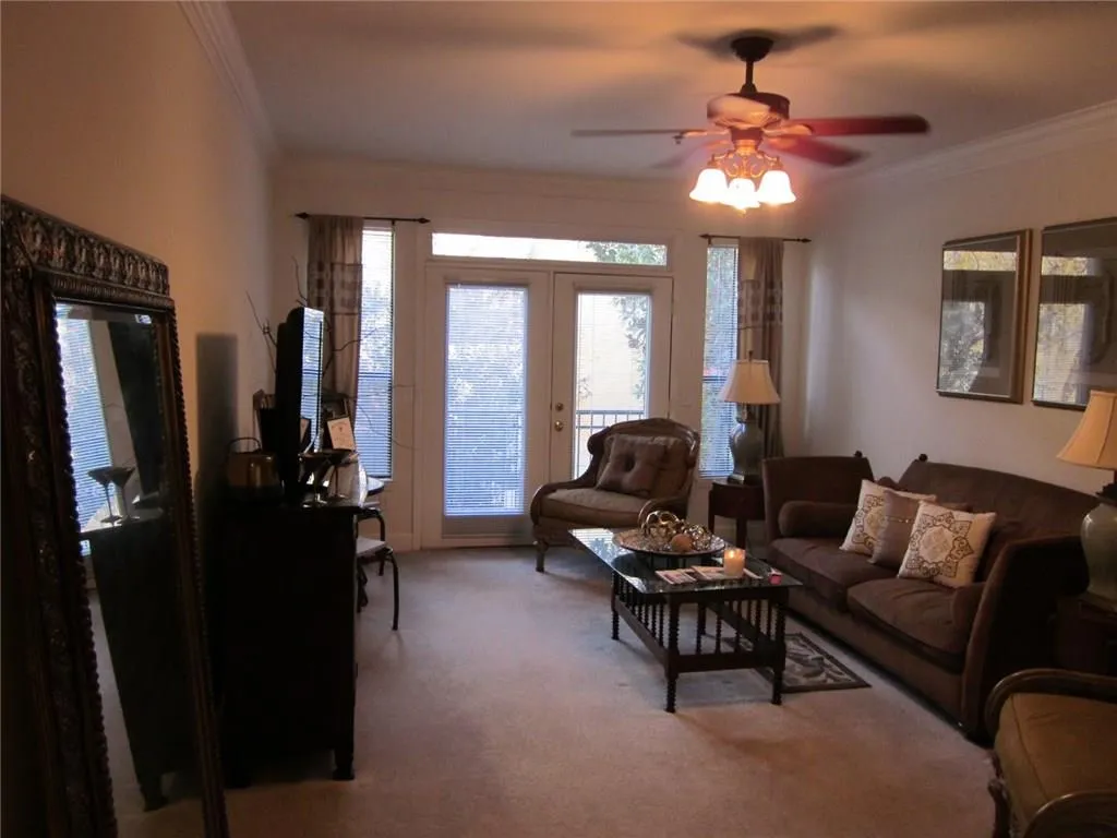 3777 Peachtree Road Ne Unit 223, Brookhaven, Georgia 30319, 1 Bedroom Bedrooms, ,1 BathroomBathrooms,Residential,Sold,3777 Peachtree Road Ne Unit 223,5777376