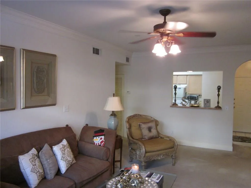 3777 Peachtree Road Ne Unit 223, Brookhaven, Georgia 30319, 1 Bedroom Bedrooms, ,1 BathroomBathrooms,Residential,Sold,3777 Peachtree Road Ne Unit 223,5777376