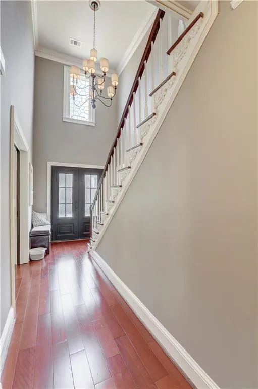 1411 Sheridan Walk Ne, Atlanta, Georgia 30324, 4 Bedrooms Bedrooms, ,3 BathroomsBathrooms,Residential,Sold,1411 Sheridan Walk Ne,5973730