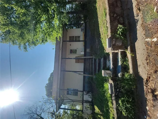 5 Ross Street, Rome, Georgia 30161