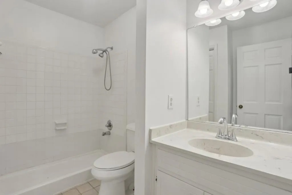 49 Willow Glen, Atlanta, Georgia 30342, 4 Bedrooms Bedrooms, ,4 BathroomsBathrooms,Residential,For Sale,49 Willow Glen,7579628