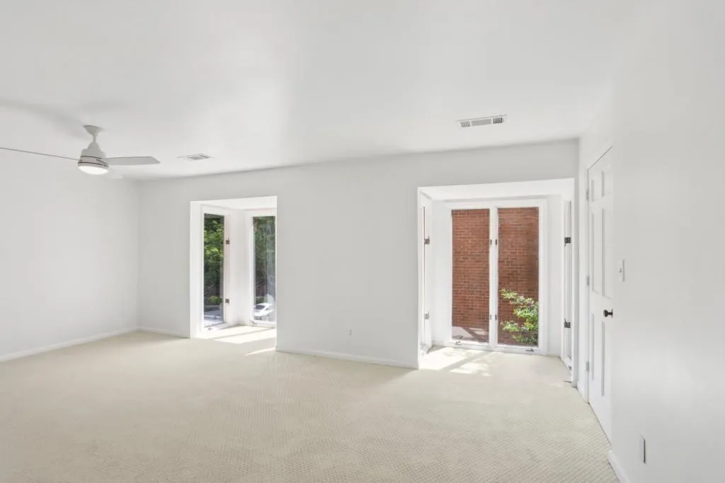 49 Willow Glen, Atlanta, Georgia 30342, 4 Bedrooms Bedrooms, ,4 BathroomsBathrooms,Residential,For Sale,49 Willow Glen,7579628