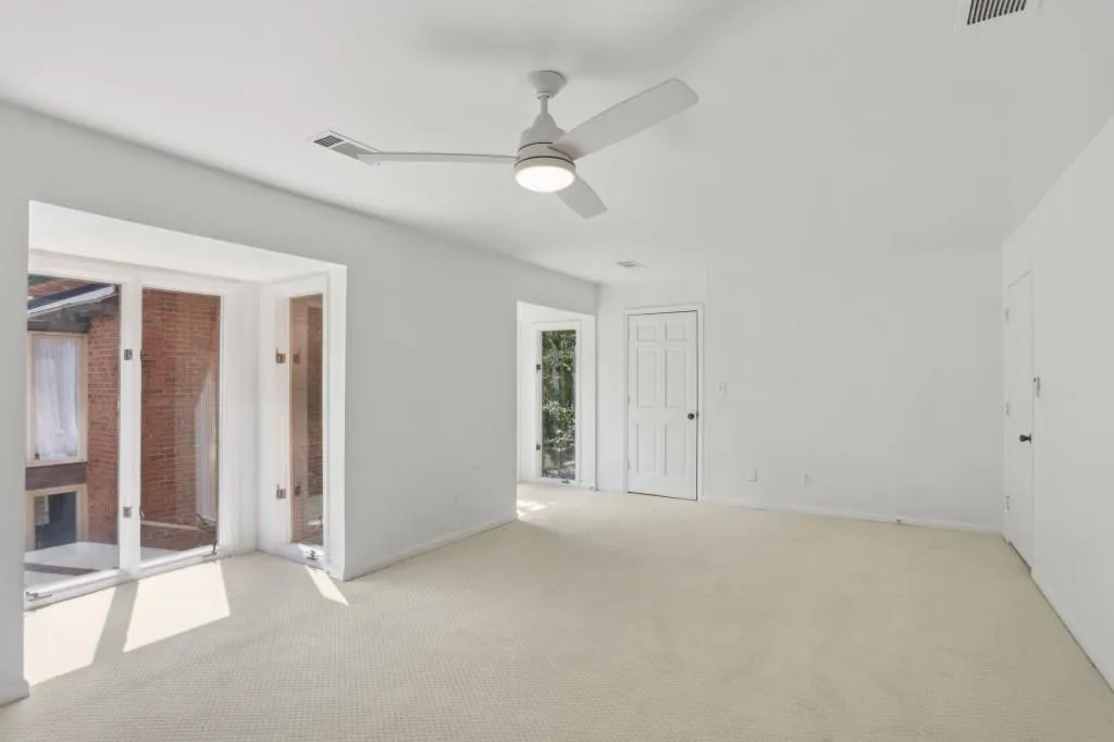 49 Willow Glen, Atlanta, Georgia 30342, 4 Bedrooms Bedrooms, ,4 BathroomsBathrooms,Residential,For Sale,49 Willow Glen,7579628