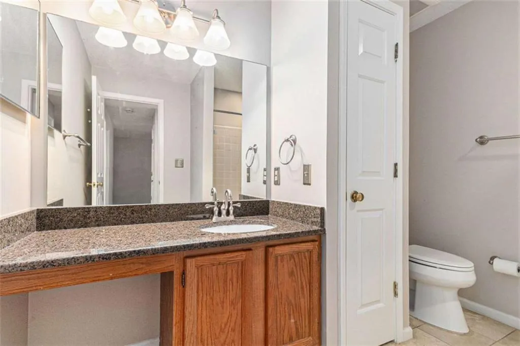 915 Garden Court Unit 915, Sandy Springs, Georgia 30328, 2 Bedrooms Bedrooms, ,2 BathroomsBathrooms,Residential,For Sale,915 Garden Court Unit 915,7652140