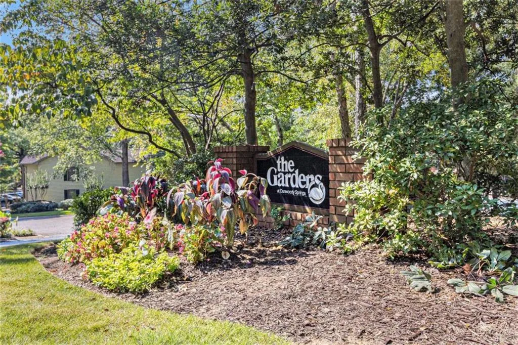 915 Garden Court Unit 915, Sandy Springs, Georgia 30328, 2 Bedrooms Bedrooms, ,2 BathroomsBathrooms,Residential,For Sale,915 Garden Court Unit 915,7652140