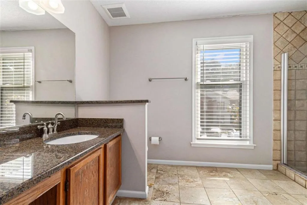 915 Garden Court Unit 915, Sandy Springs, Georgia 30328, 2 Bedrooms Bedrooms, ,2 BathroomsBathrooms,Residential,For Sale,915 Garden Court Unit 915,7652140