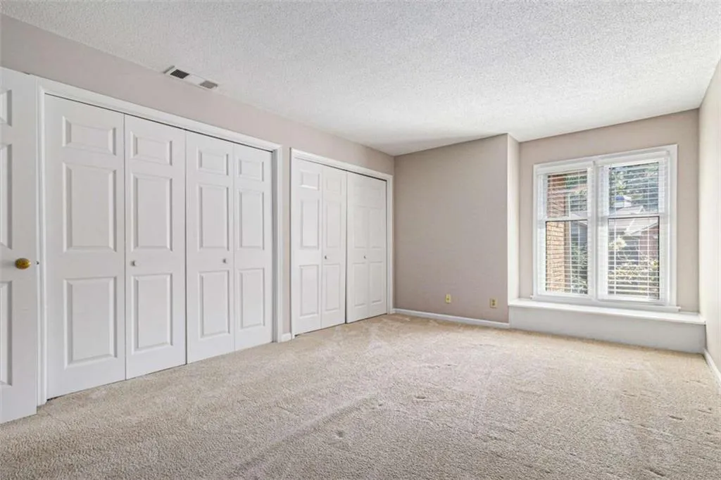 915 Garden Court Unit 915, Sandy Springs, Georgia 30328, 2 Bedrooms Bedrooms, ,2 BathroomsBathrooms,Residential,For Sale,915 Garden Court Unit 915,7652140