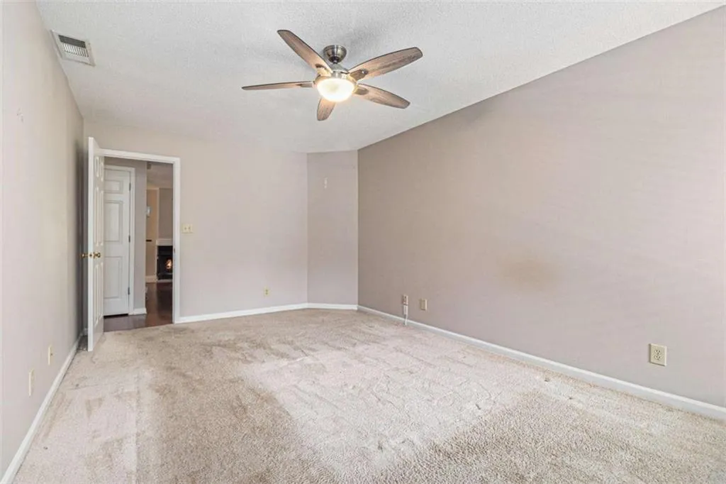 915 Garden Court Unit 915, Sandy Springs, Georgia 30328, 2 Bedrooms Bedrooms, ,2 BathroomsBathrooms,Residential,For Sale,915 Garden Court Unit 915,7652140