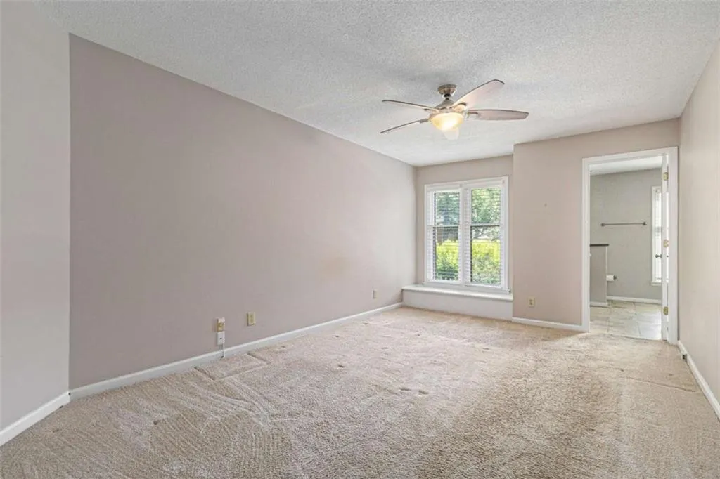 915 Garden Court Unit 915, Sandy Springs, Georgia 30328, 2 Bedrooms Bedrooms, ,2 BathroomsBathrooms,Residential,For Sale,915 Garden Court Unit 915,7652140