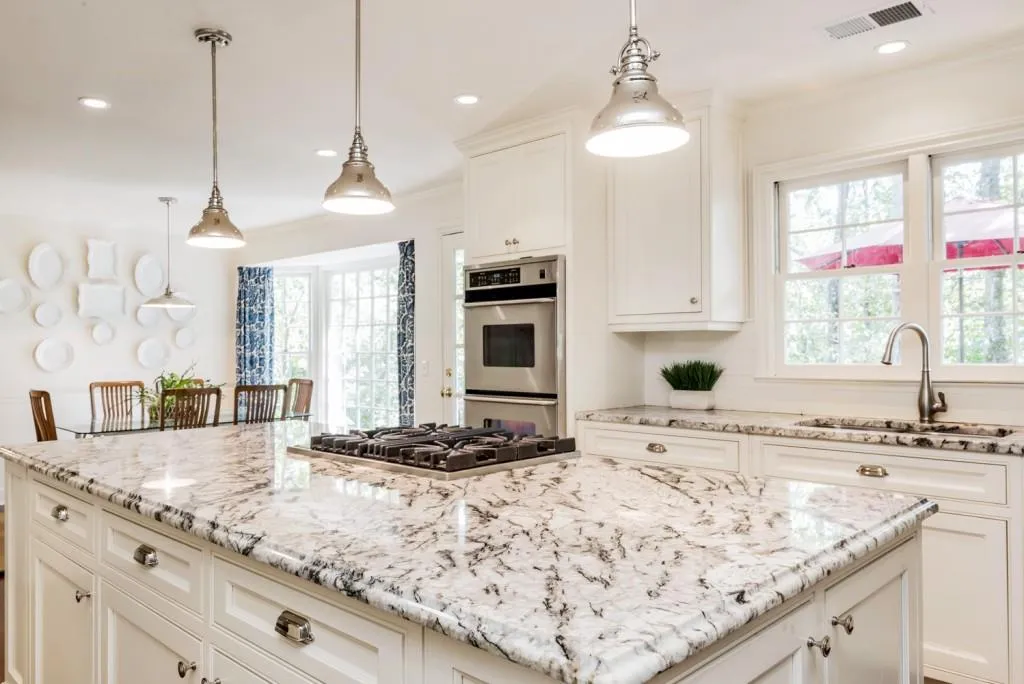 240 River North Drive, Sandy Springs, Georgia 30328, 4 Bedrooms Bedrooms, ,3 BathroomsBathrooms,Residential,Sold,240 River North Drive,5925719