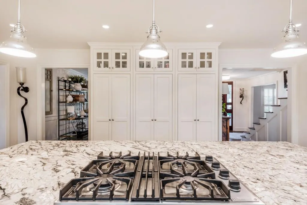 240 River North Drive, Sandy Springs, Georgia 30328, 4 Bedrooms Bedrooms, ,3 BathroomsBathrooms,Residential,Sold,240 River North Drive,5925719