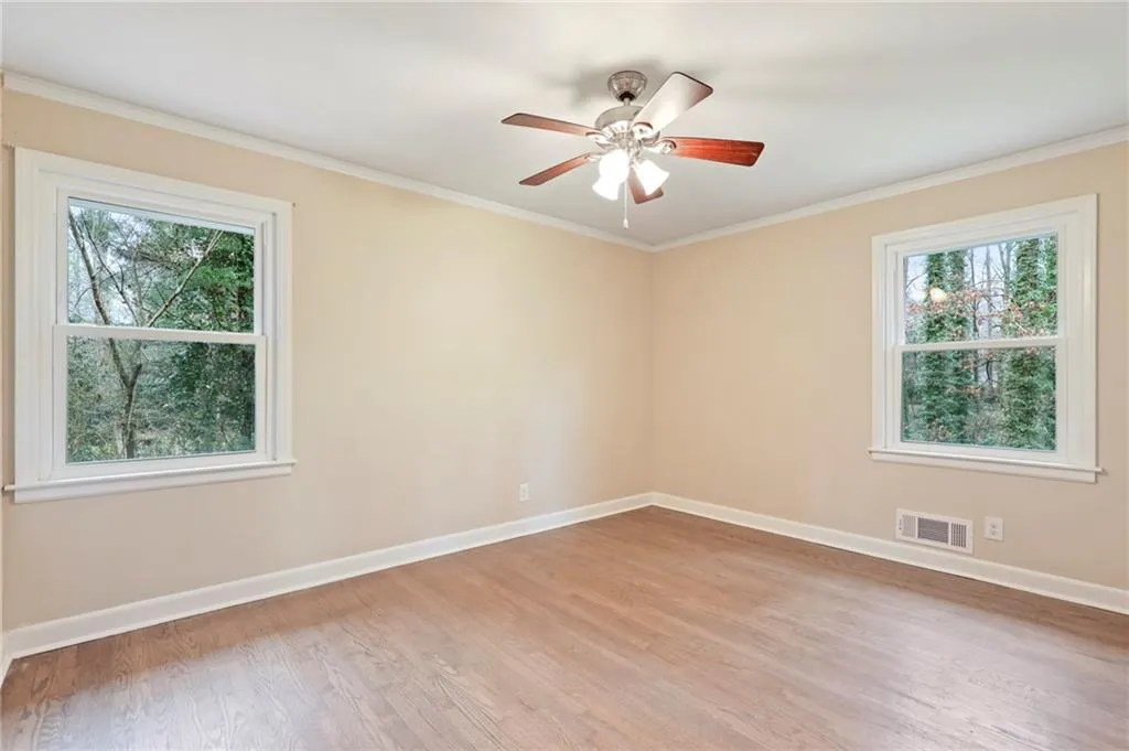 120 Finchley Court, Sandy Springs, Georgia 30328, 4 Bedrooms Bedrooms, ,3 BathroomsBathrooms,Residential,Sold,120 Finchley Court,6992160