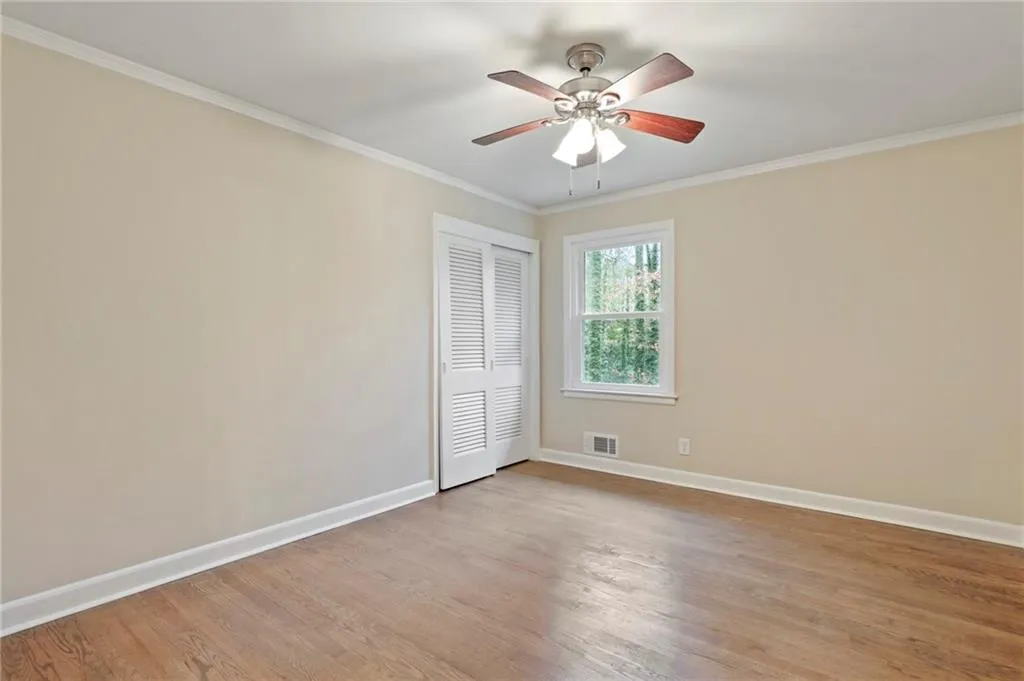 120 Finchley Court, Sandy Springs, Georgia 30328, 4 Bedrooms Bedrooms, ,3 BathroomsBathrooms,Residential,Sold,120 Finchley Court,6992160