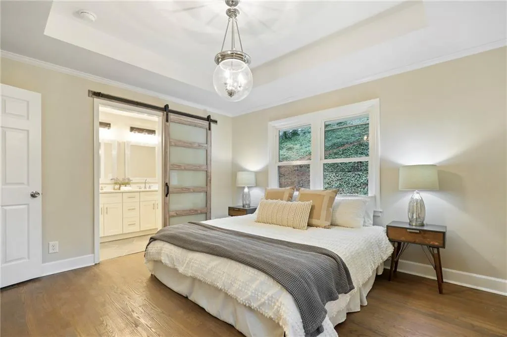 120 Finchley Court, Sandy Springs, Georgia 30328, 4 Bedrooms Bedrooms, ,3 BathroomsBathrooms,Residential,Sold,120 Finchley Court,6992160